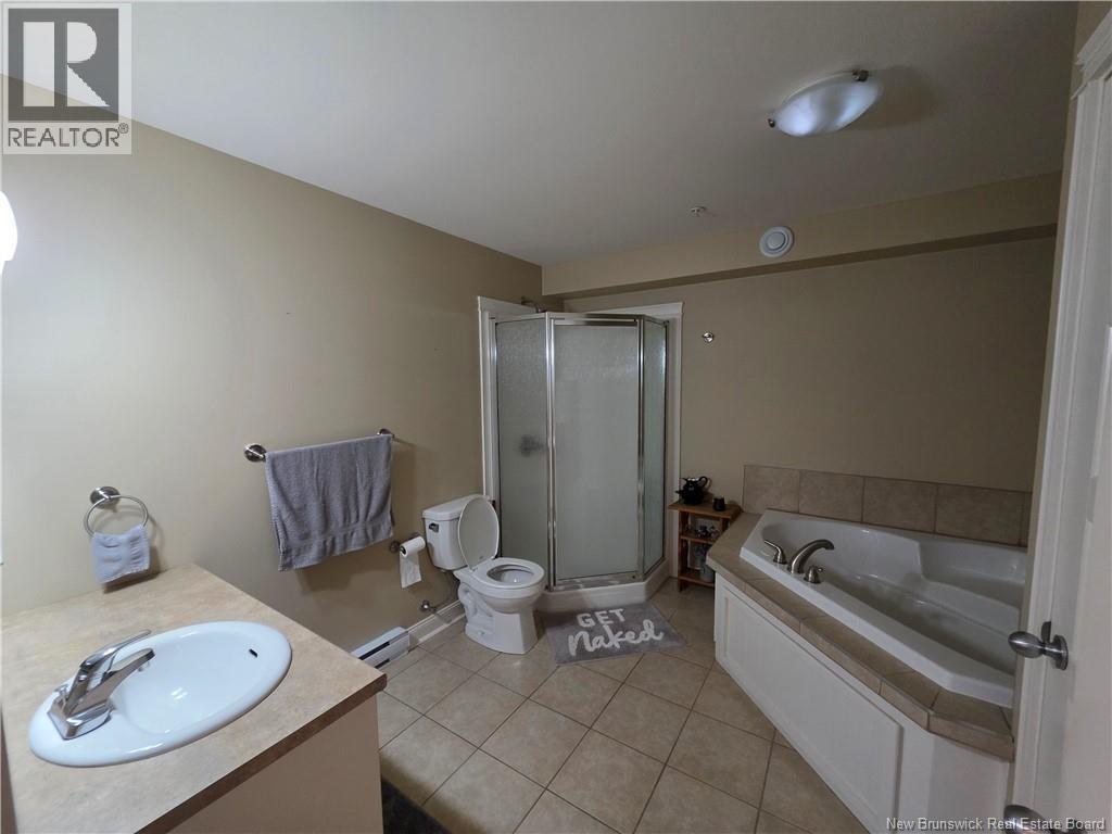 65 Brayson Boulevard Unit# 103, Oromocto, New Brunswick  E2V 0J2 - Photo 14 - NB136272