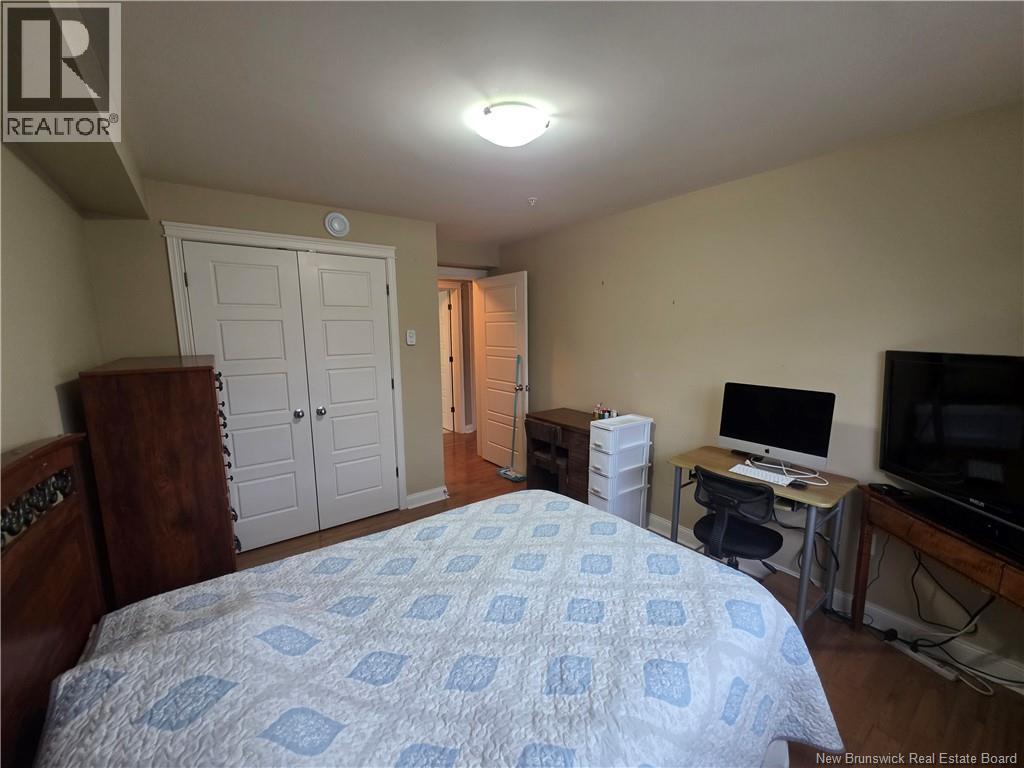 65 Brayson Boulevard Unit# 103, Oromocto, New Brunswick  E2V 0J2 - Photo 16 - NB136272