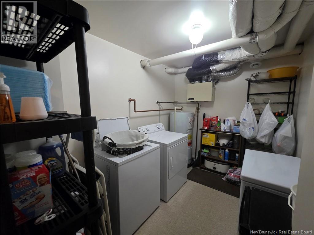 65 Brayson Boulevard Unit# 103, Oromocto, New Brunswick  E2V 0J2 - Photo 17 - NB136272