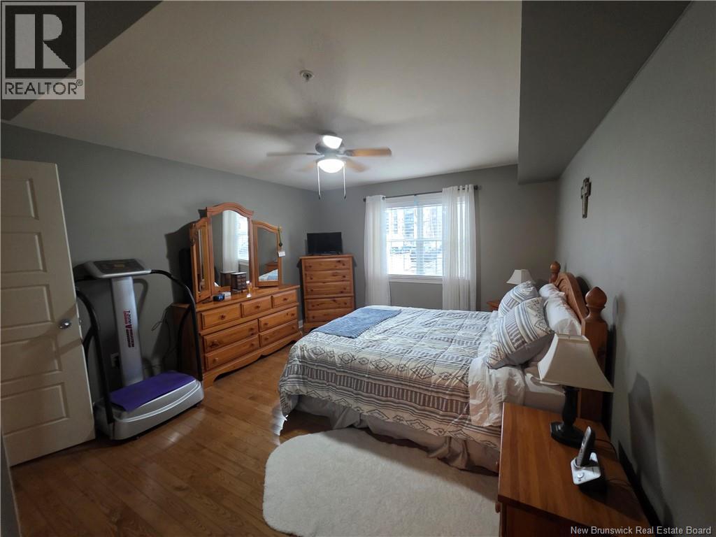 65 Brayson Boulevard Unit# 103, Oromocto, New Brunswick  E2V 0J2 - Photo 20 - NB136272