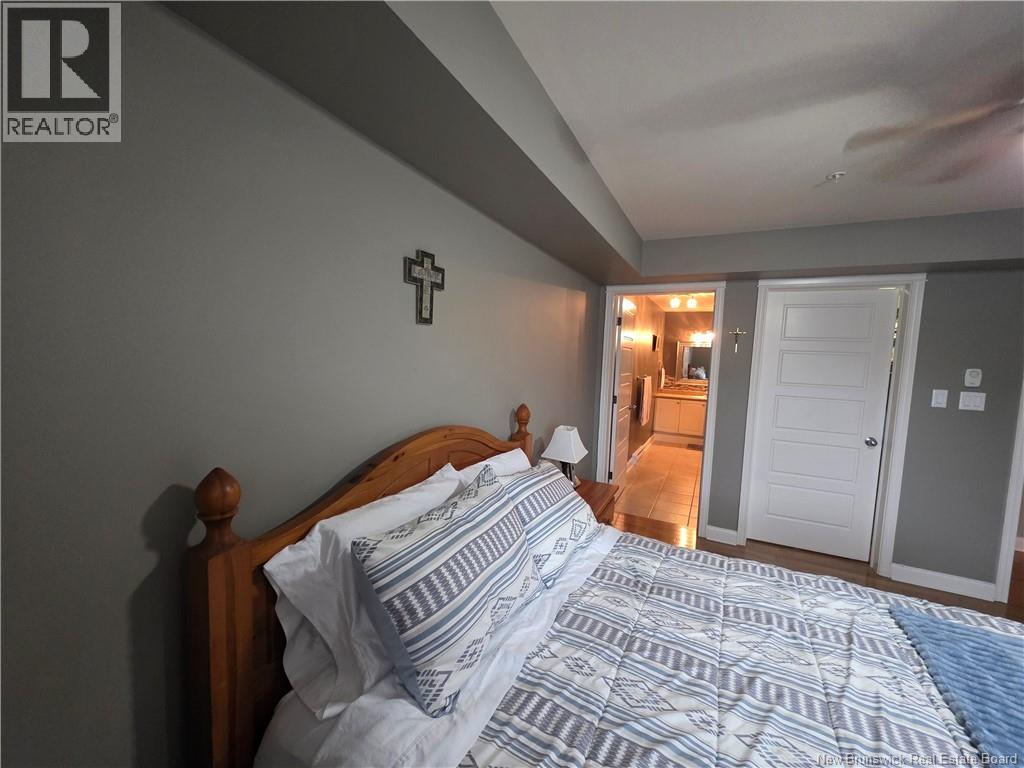 65 Brayson Boulevard Unit# 103, Oromocto, New Brunswick  E2V 0J2 - Photo 21 - NB136272