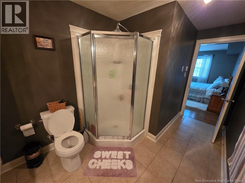 65 Brayson Boulevard Unit# 103, Oromocto, New Brunswick  E2V 0J2 - Photo 23 - NB136272