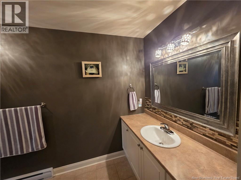 65 Brayson Boulevard Unit# 103, Oromocto, New Brunswick  E2V 0J2 - Photo 24 - NB136272