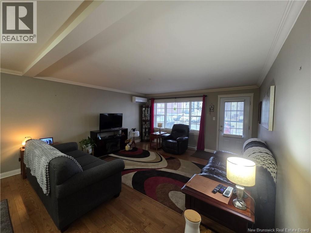 65 Brayson Boulevard Unit# 103, Oromocto, New Brunswick  E2V 0J2 - Photo 7 - NB136272