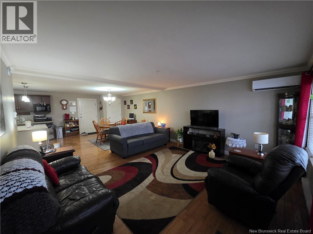 65 Brayson Boulevard Unit# 103, Oromocto, New Brunswick  E2V 0J2 - Photo 9 - NB136272