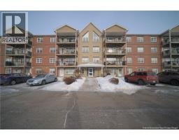 65 Brayson Boulevard Unit# 103, oromocto, New Brunswick