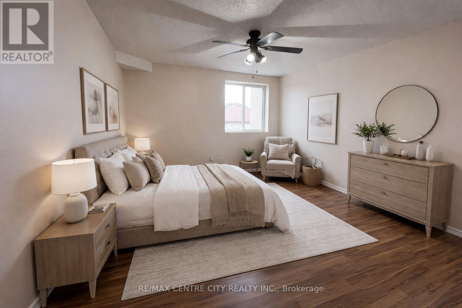 316 - 1447 Huron Street, London East, Ontario  N5V 2E6 - Photo 22 - X12835256