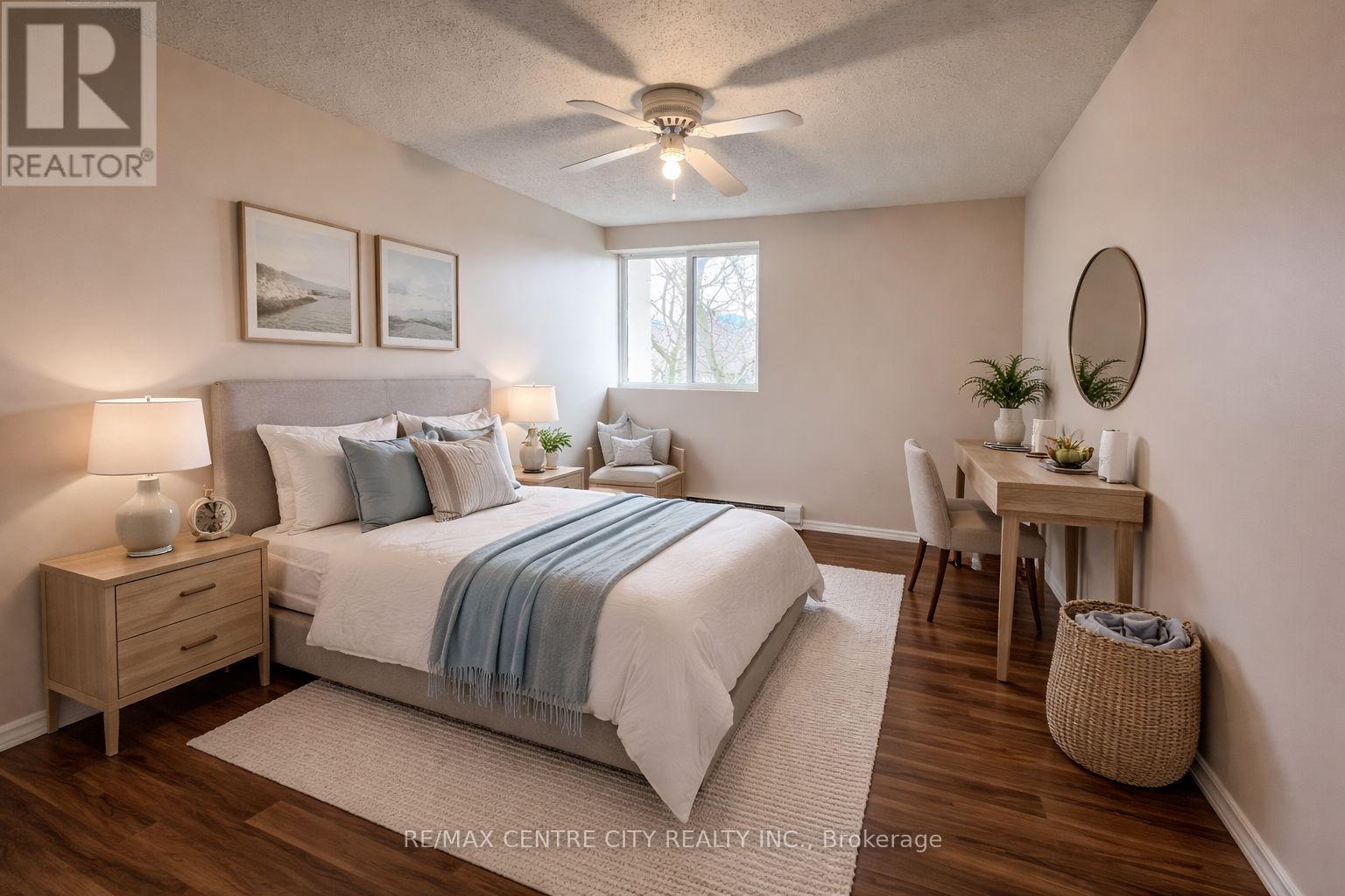 316 - 1447 Huron Street, London East, Ontario  N5V 2E6 - Photo 24 - X12835256