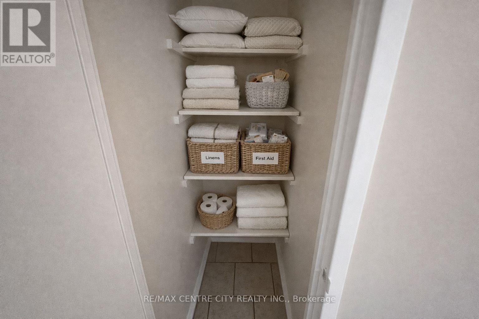 316 - 1447 Huron Street, London East, Ontario  N5V 2E6 - Photo 27 - X12835256