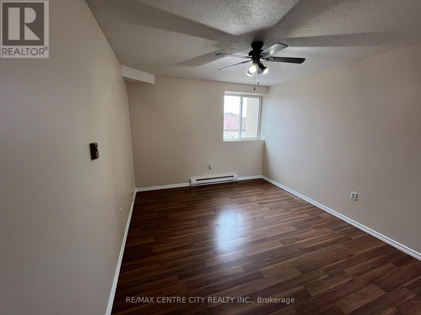 316 - 1447 Huron Street, London East, Ontario  N5V 2E6 - Photo 21 - X12835256