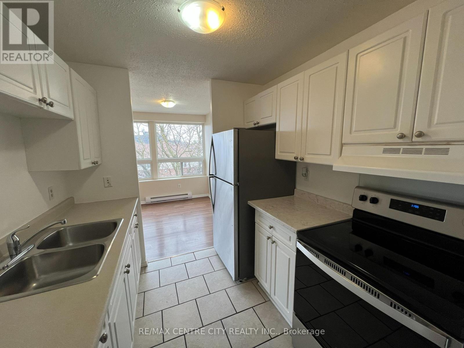 316 - 1447 Huron Street, London East, Ontario  N5V 2E6 - Photo 20 - X12835256