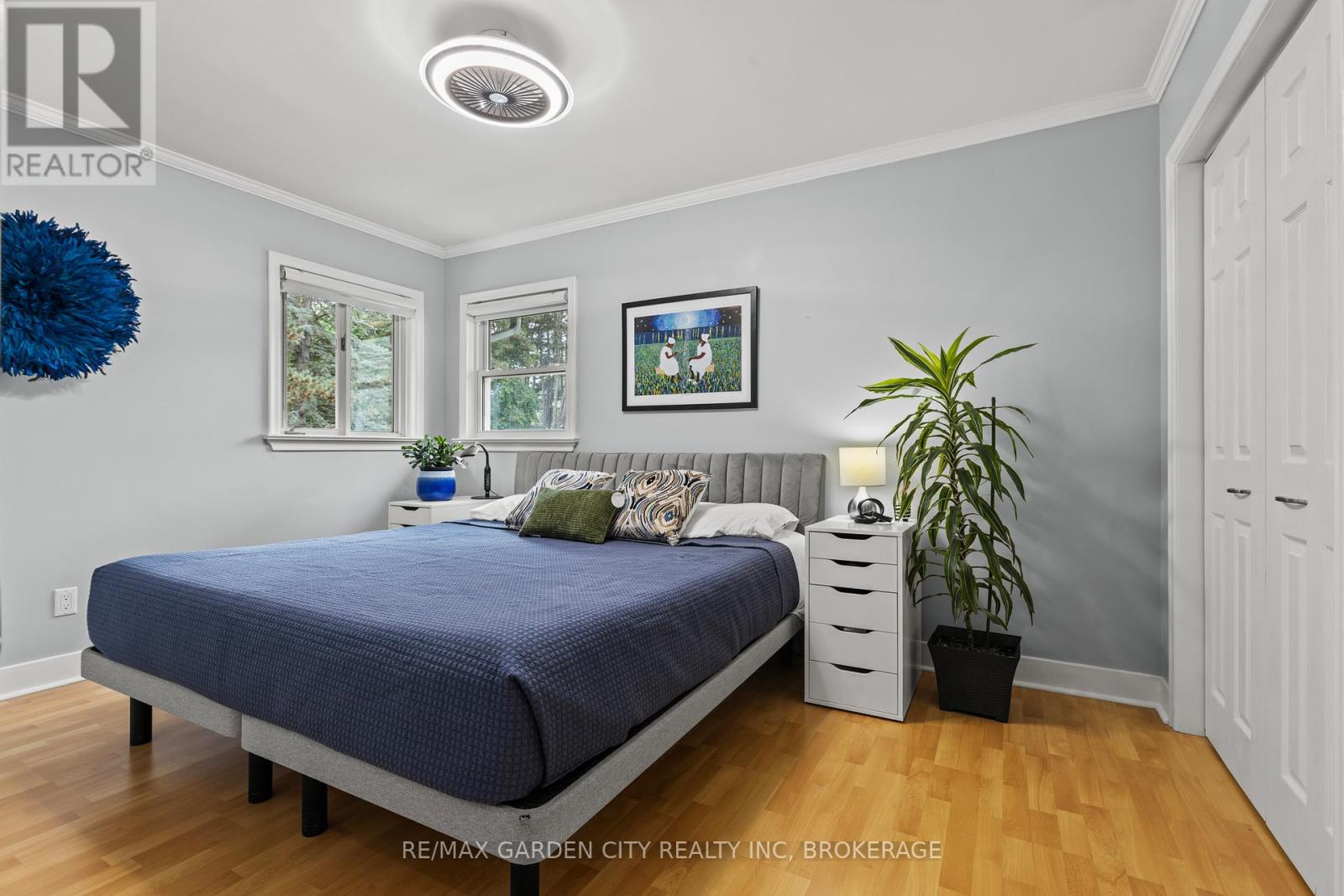 629 Penner Street, Niagara-On-The-Lake, Ontario  L0S 1T0 - Photo 7 - X12938270