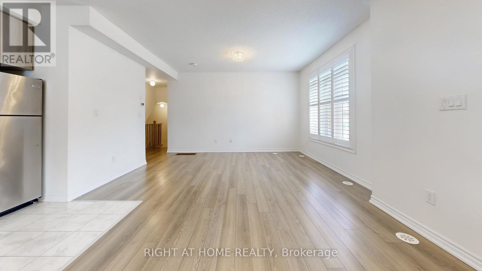 16 - 2710 William Jackson Drive E, Pickering, Ontario  L1X 0E6 - Photo 11 - E12946584