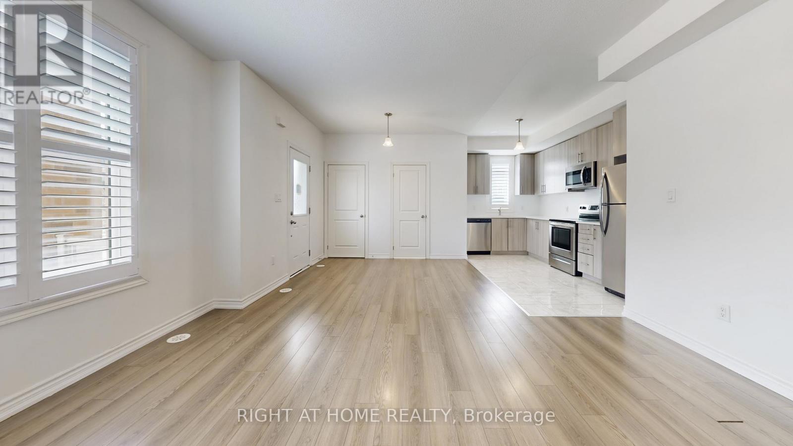 16 - 2710 William Jackson Drive E, Pickering, Ontario  L1X 0E6 - Photo 12 - E12946584