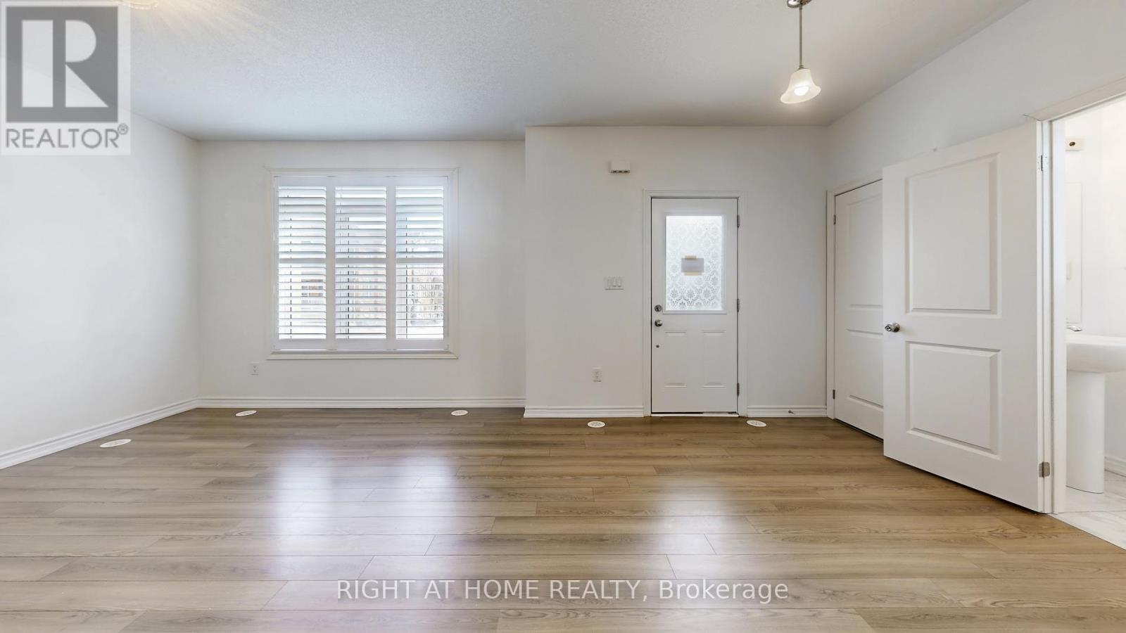 16 - 2710 William Jackson Drive E, Pickering, Ontario  L1X 0E6 - Photo 13 - E12946584