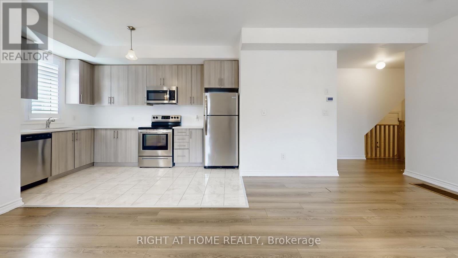 16 - 2710 William Jackson Drive E, Pickering, Ontario  L1X 0E6 - Photo 14 - E12946584