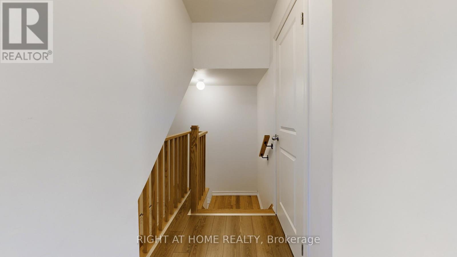 16 - 2710 William Jackson Drive E, Pickering, Ontario  L1X 0E6 - Photo 19 - E12946584