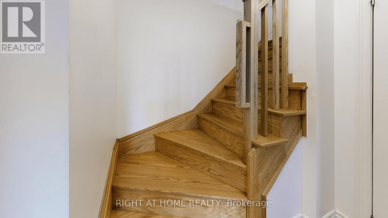 16 - 2710 William Jackson Drive E, Pickering, Ontario  L1X 0E6 - Photo 20 - E12946584