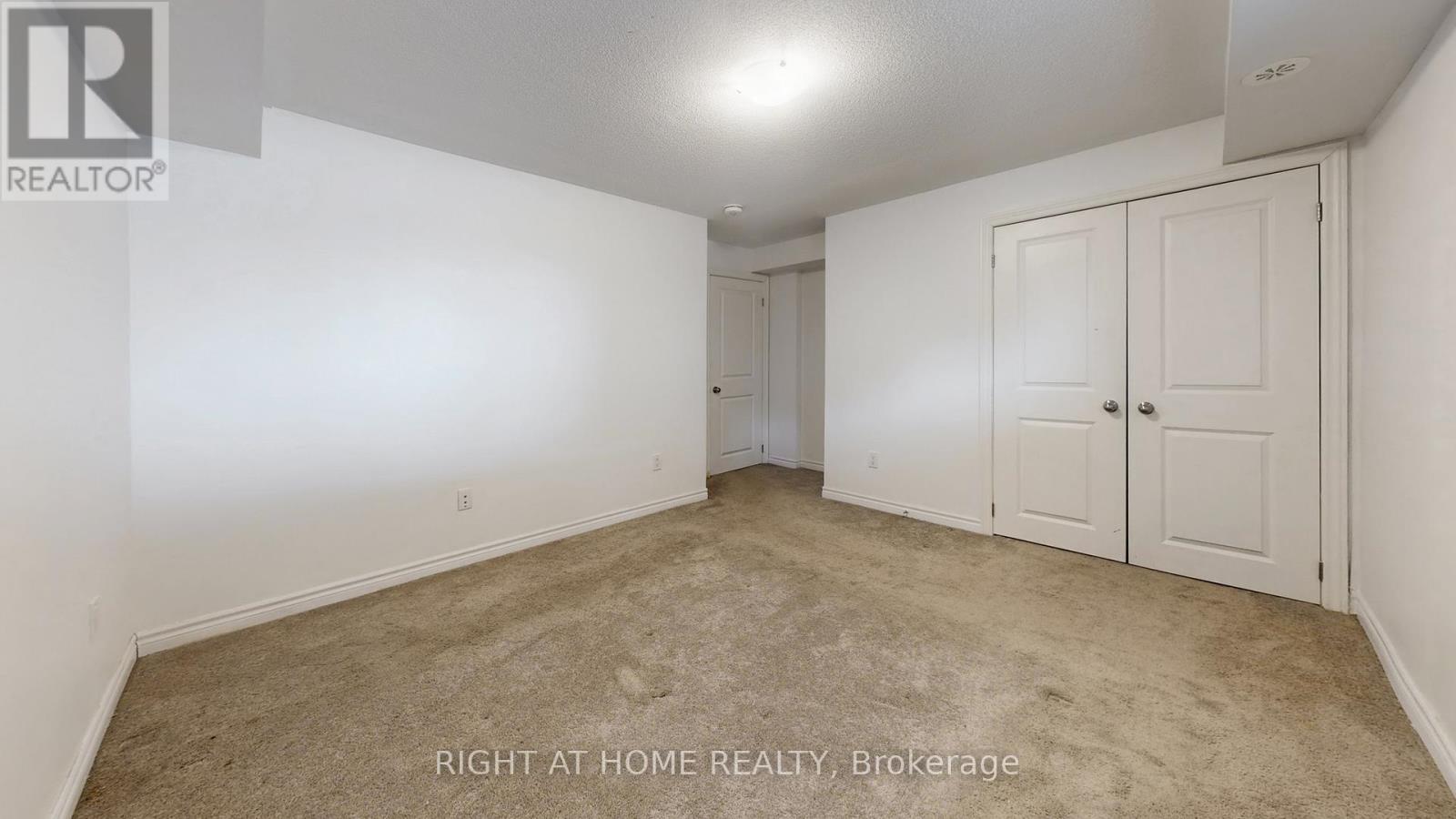 16 - 2710 William Jackson Drive E, Pickering, Ontario  L1X 0E6 - Photo 29 - E12946584