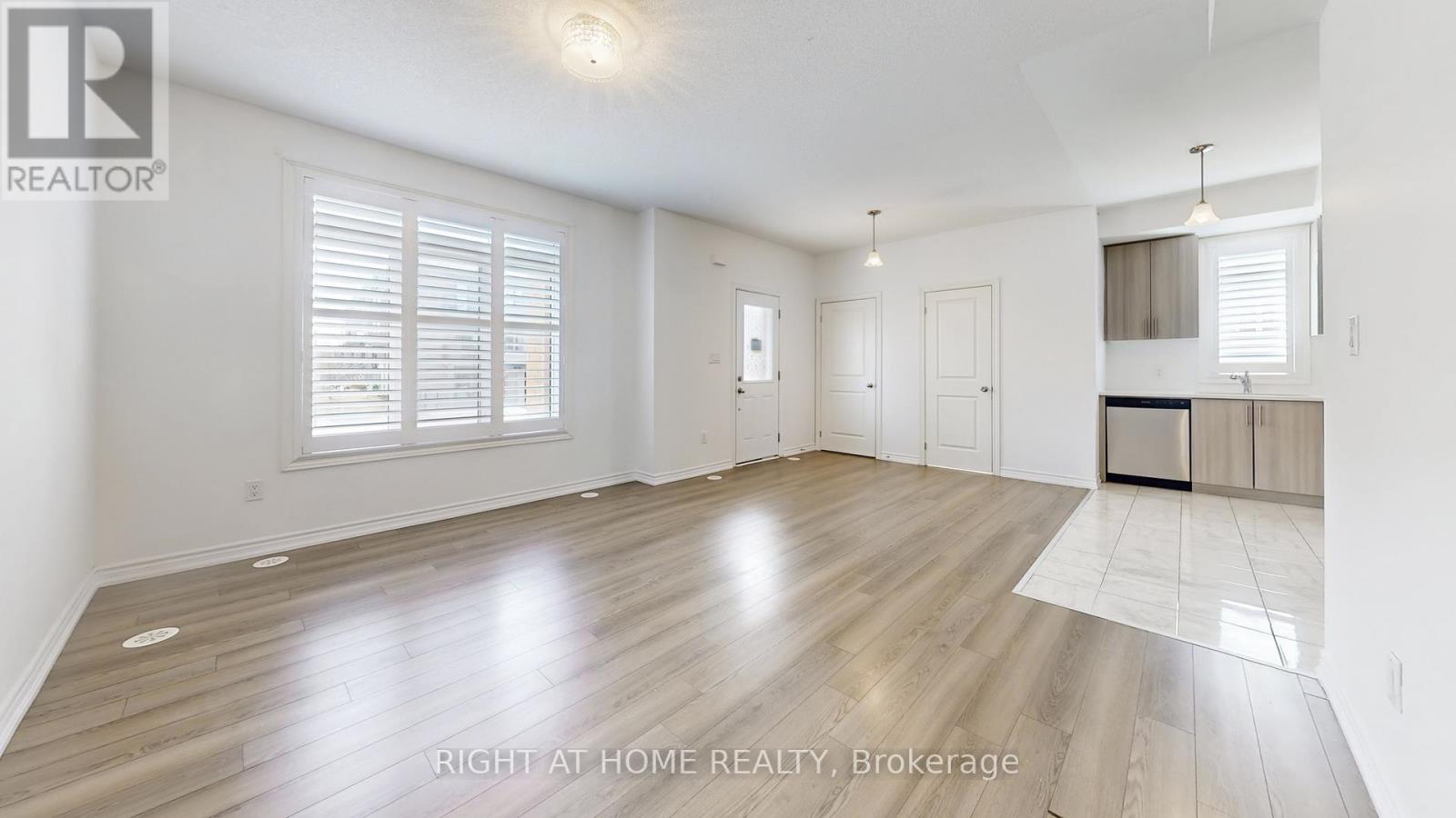 16 - 2710 William Jackson Drive E, Pickering, Ontario  L1X 0E6 - Photo 9 - E12946584