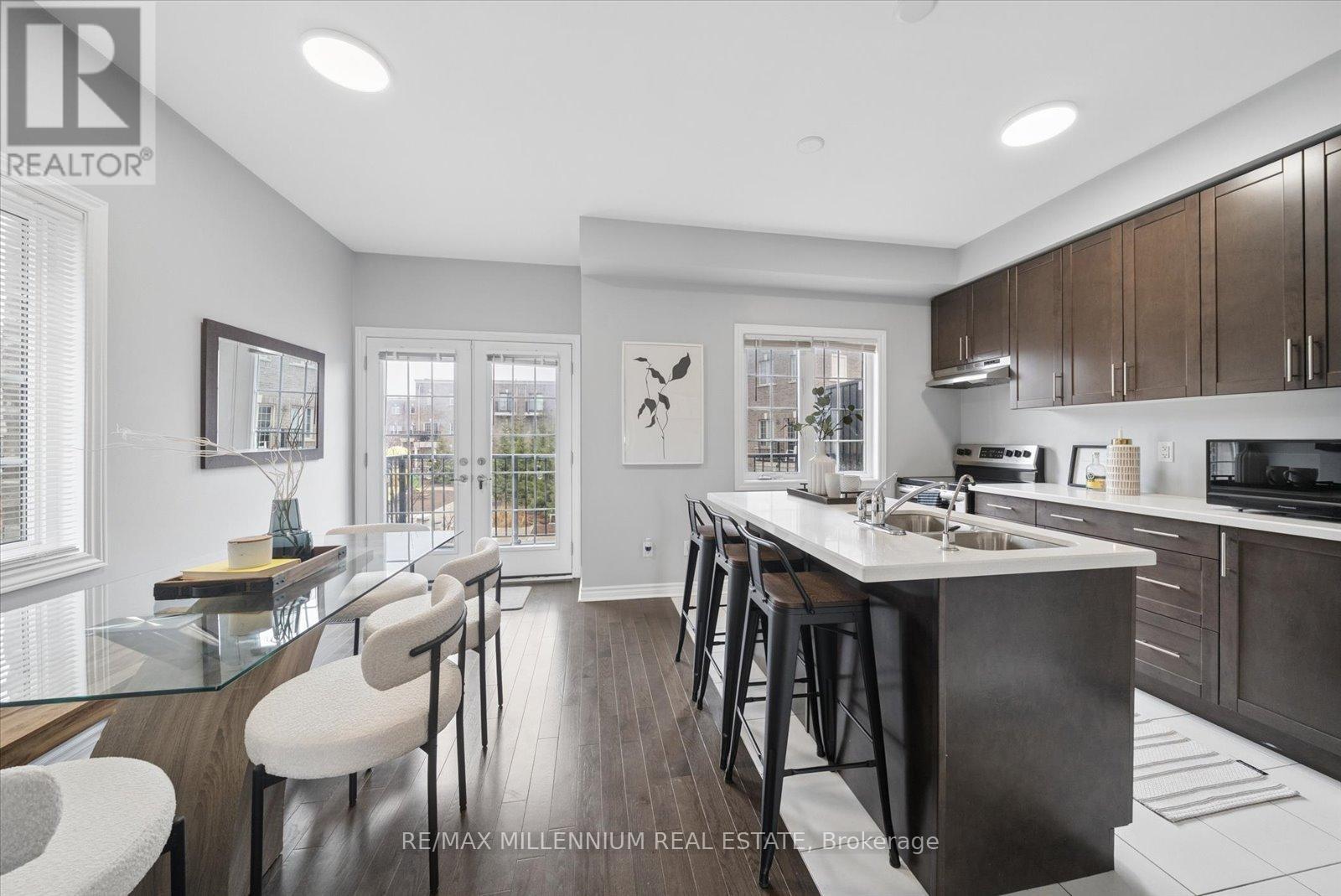 78 Ferris Square, Clarington, Ontario  L1E 0J2 - Photo 10 - E12946664