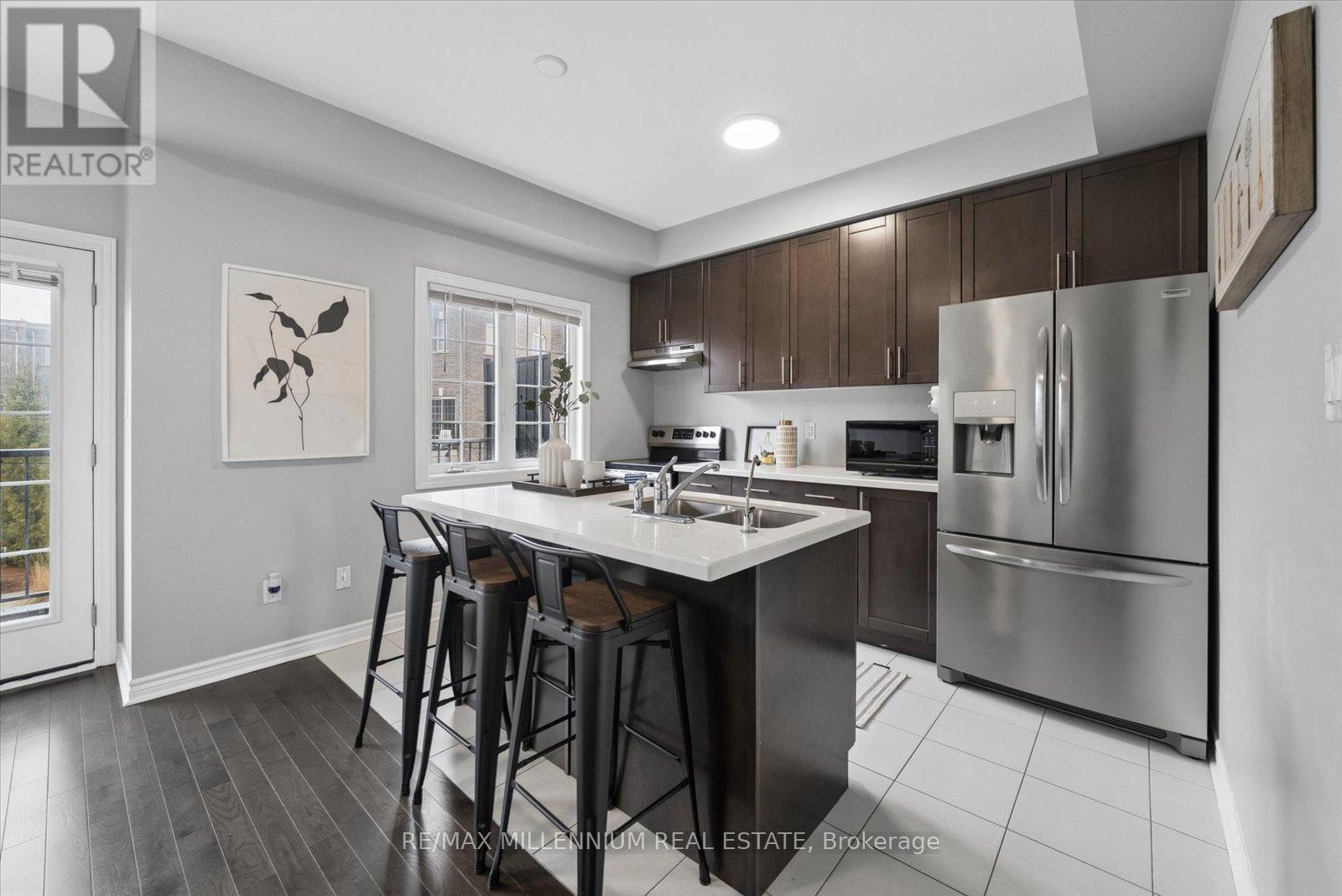 78 Ferris Square, Clarington, Ontario  L1E 0J2 - Photo 11 - E12946664