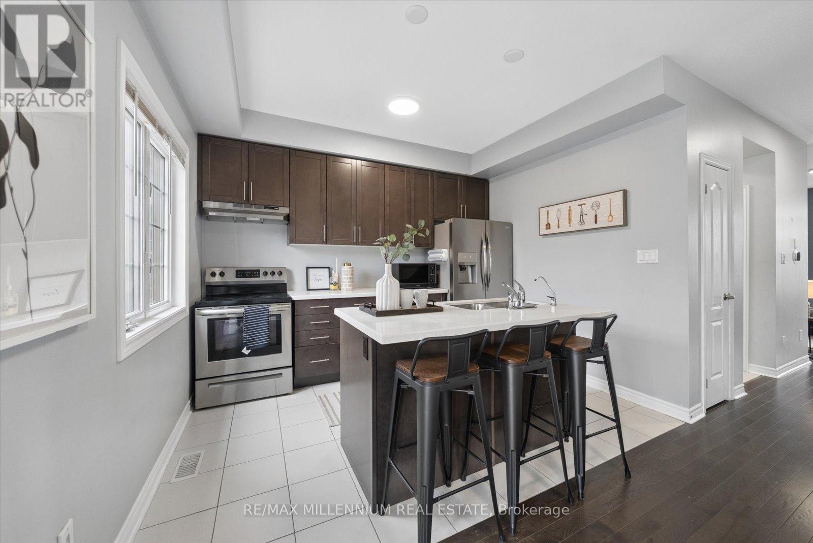 78 Ferris Square, Clarington, Ontario  L1E 0J2 - Photo 12 - E12946664