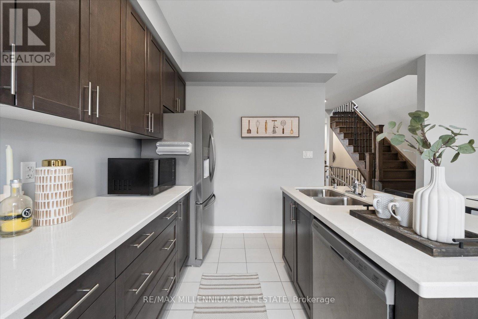 78 Ferris Square, Clarington, Ontario  L1E 0J2 - Photo 13 - E12946664