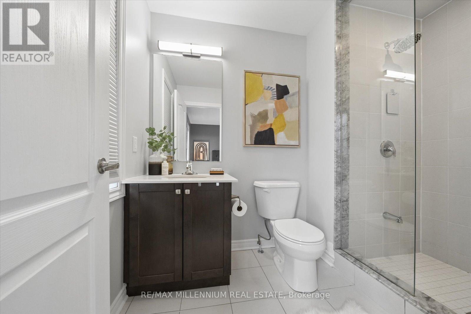 78 Ferris Square, Clarington, Ontario  L1E 0J2 - Photo 17 - E12946664