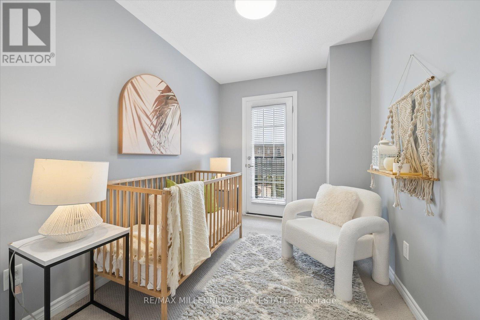 78 Ferris Square, Clarington, Ontario  L1E 0J2 - Photo 18 - E12946664