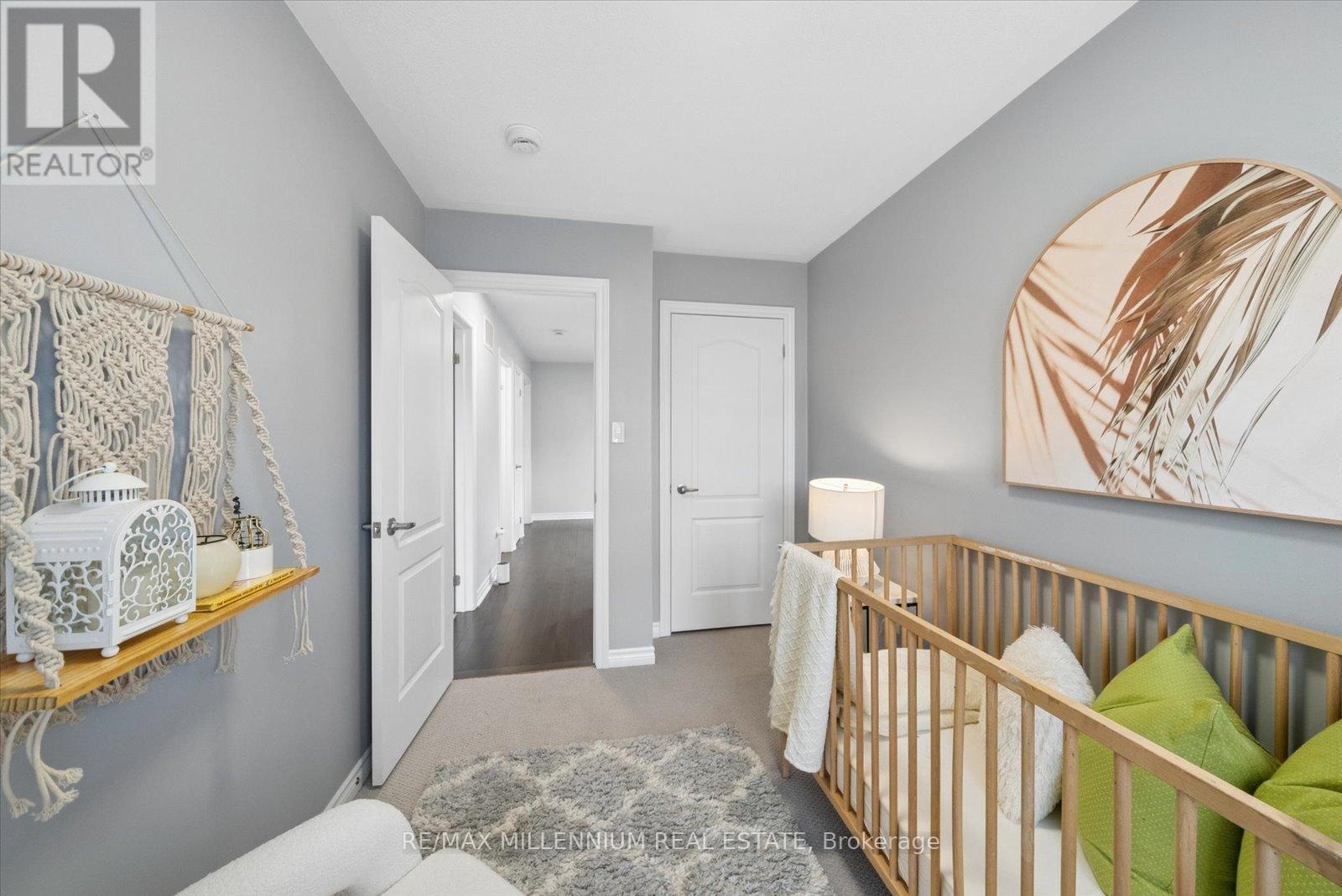 78 Ferris Square, Clarington, Ontario  L1E 0J2 - Photo 19 - E12946664