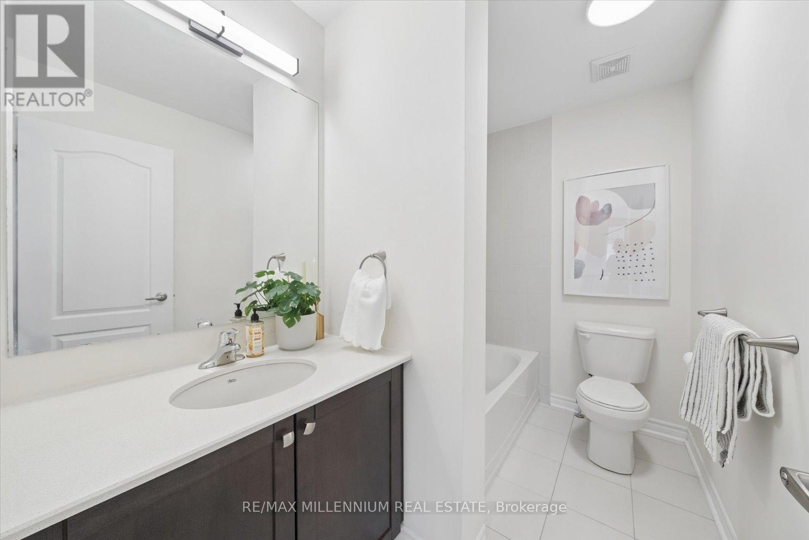 78 Ferris Square, Clarington, Ontario  L1E 0J2 - Photo 20 - E12946664