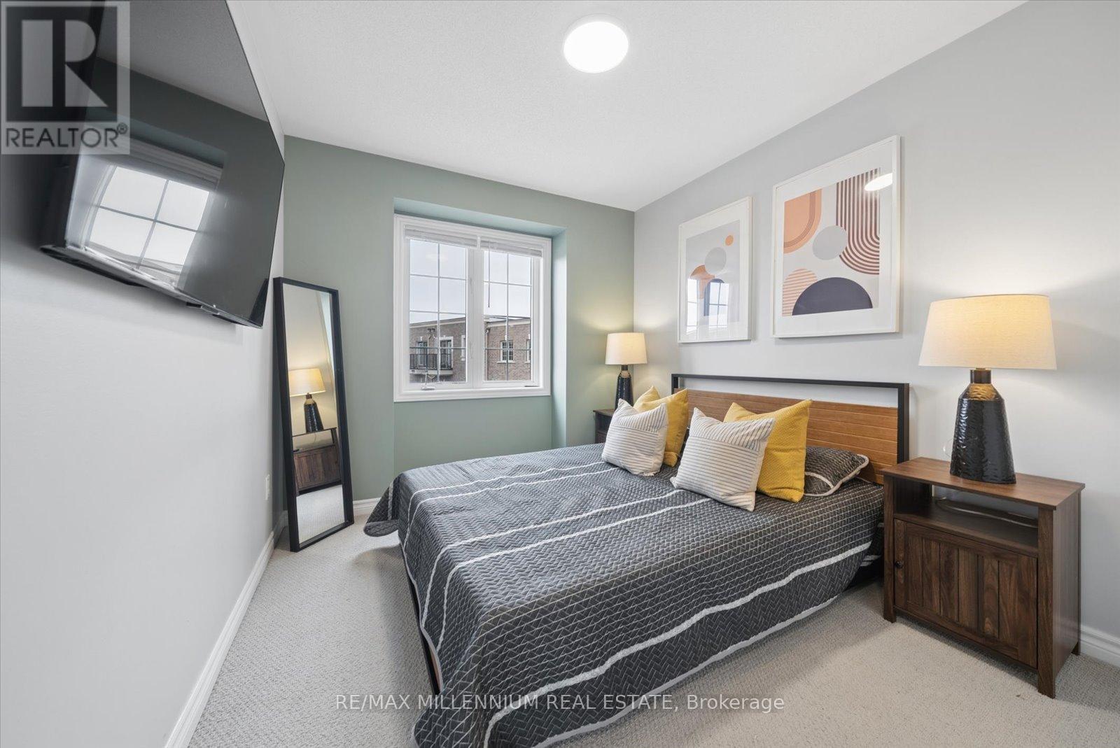 78 Ferris Square, Clarington, Ontario  L1E 0J2 - Photo 21 - E12946664