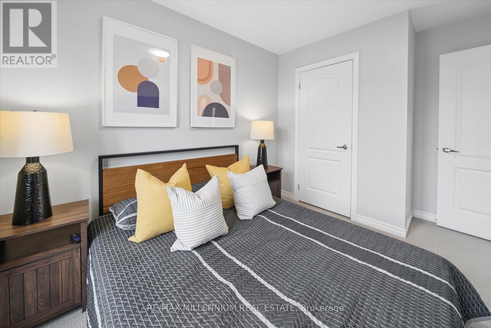 78 Ferris Square, Clarington, Ontario  L1E 0J2 - Photo 22 - E12946664