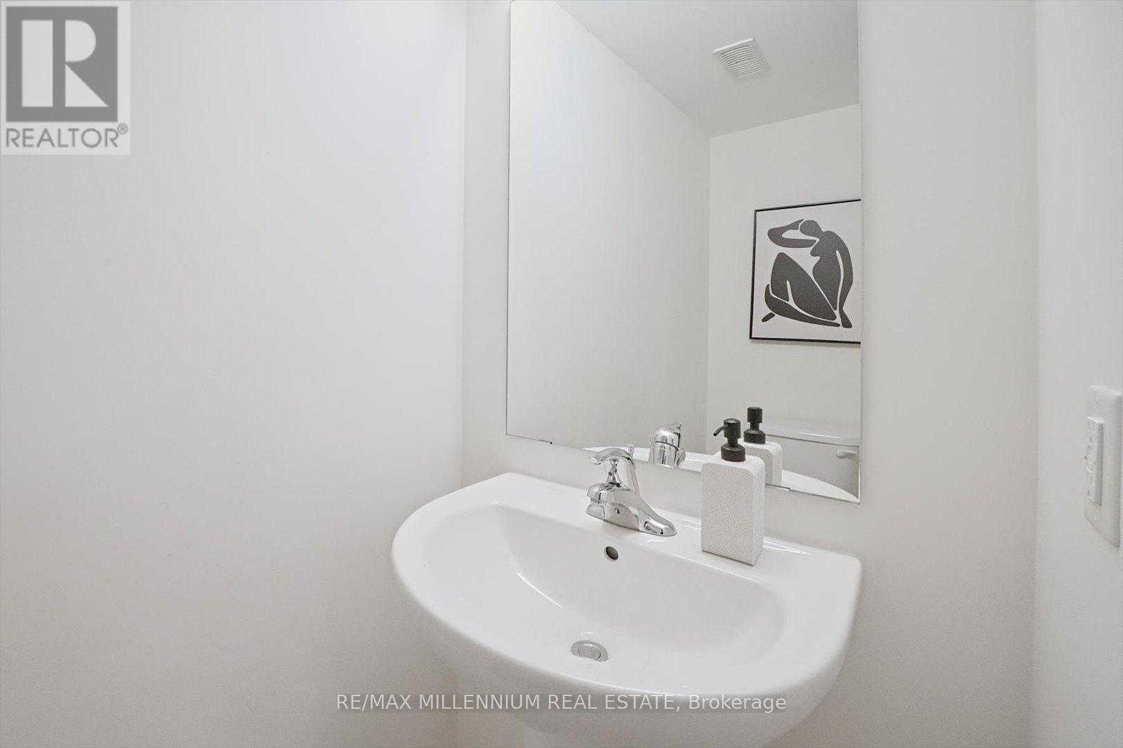 78 Ferris Square, Clarington, Ontario  L1E 0J2 - Photo 24 - E12946664