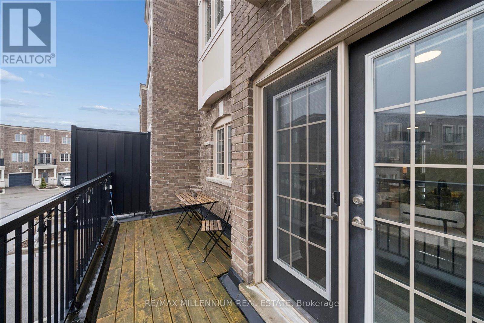 78 Ferris Square, Clarington, Ontario  L1E 0J2 - Photo 25 - E12946664