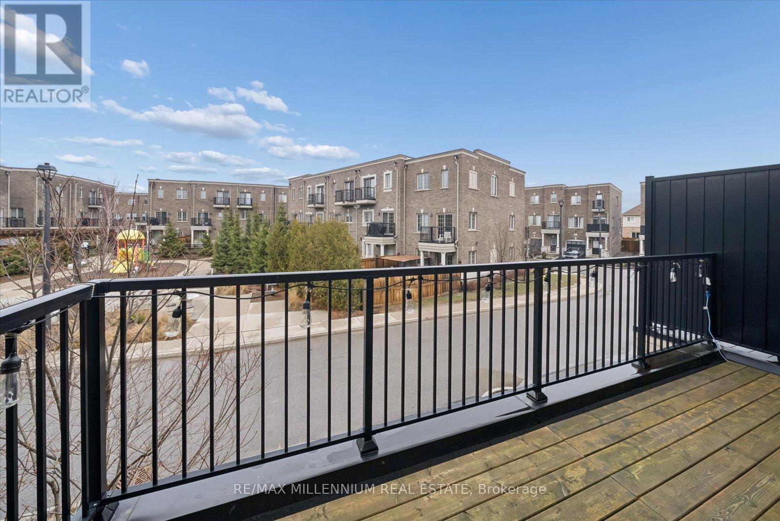 78 Ferris Square, Clarington, Ontario  L1E 0J2 - Photo 26 - E12946664