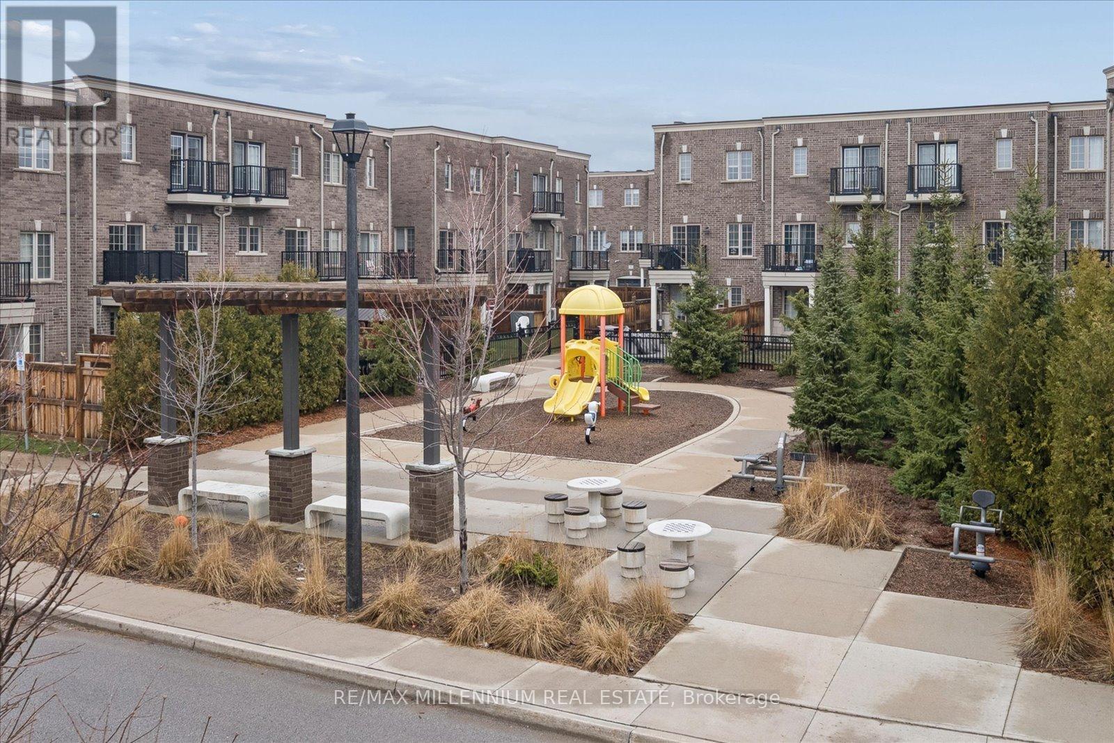 78 Ferris Square, Clarington, Ontario  L1E 0J2 - Photo 27 - E12946664