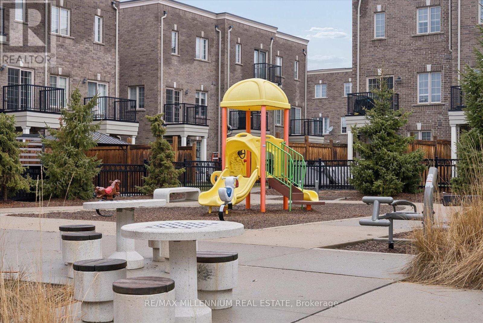 78 Ferris Square, Clarington, Ontario  L1E 0J2 - Photo 28 - E12946664