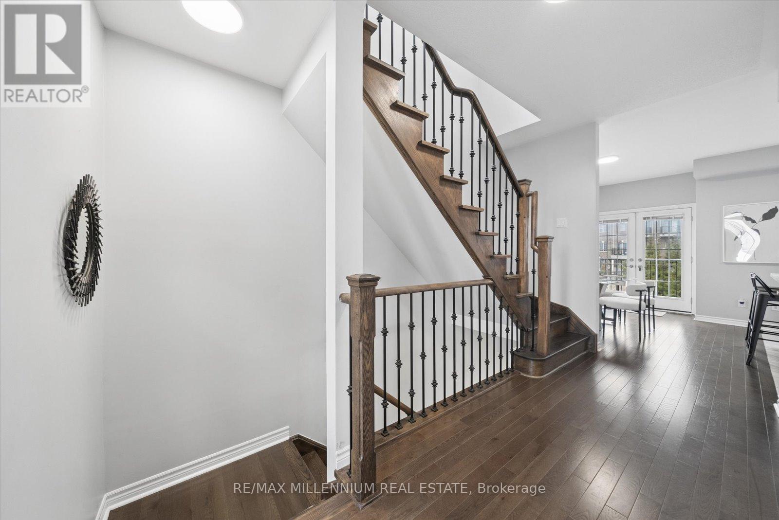 78 Ferris Square, Clarington, Ontario  L1E 0J2 - Photo 8 - E12946664