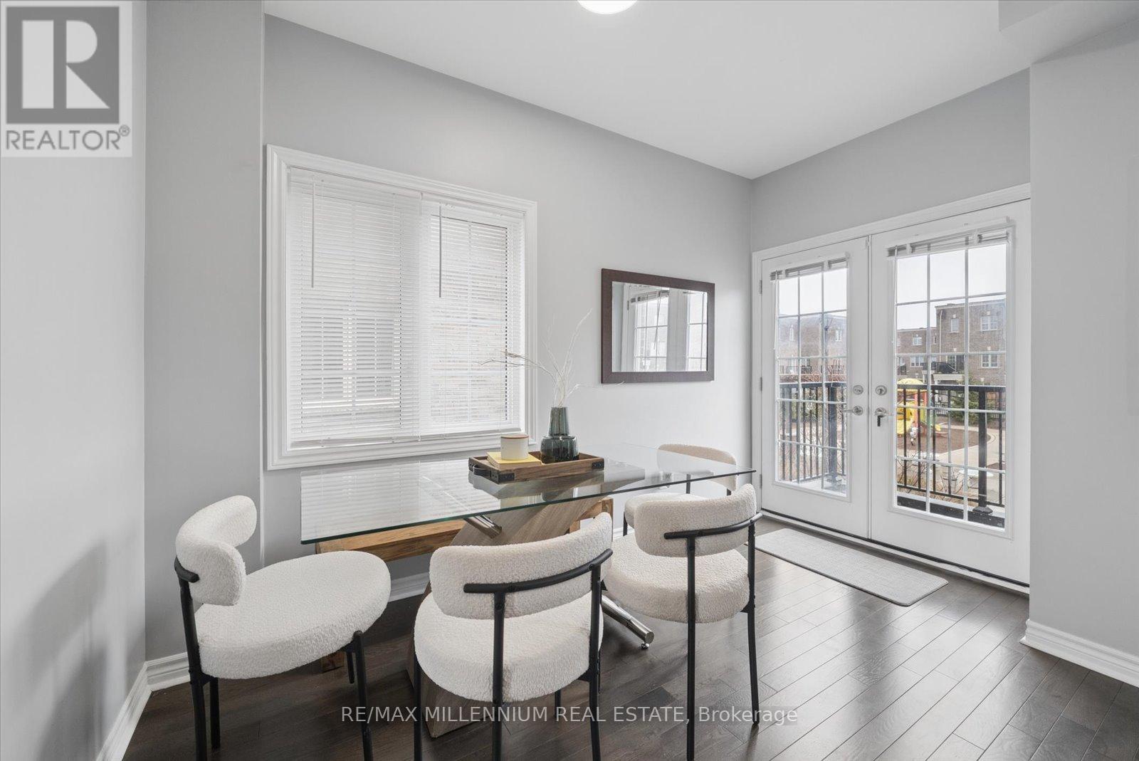 78 Ferris Square, Clarington, Ontario  L1E 0J2 - Photo 9 - E12946664