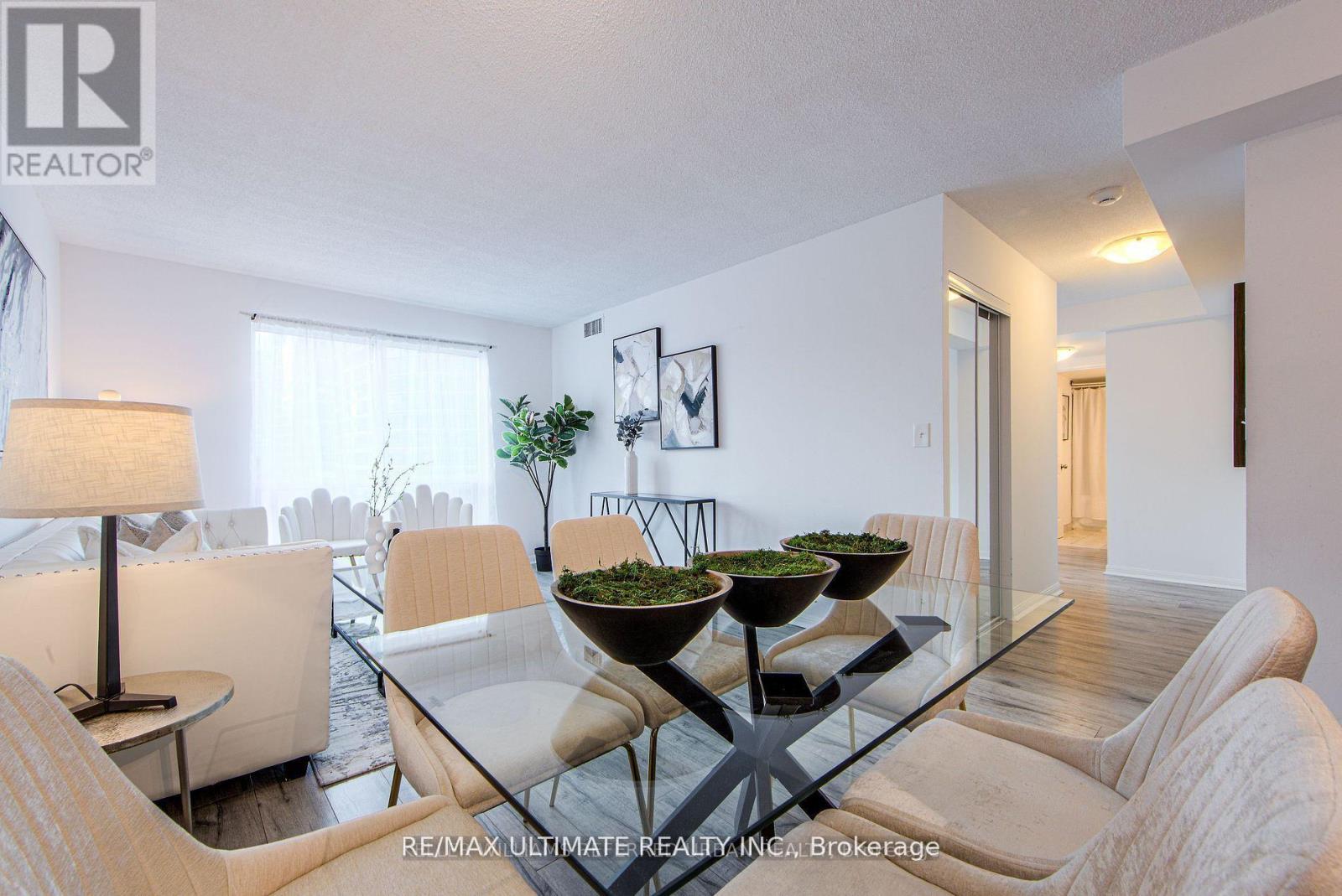 703 - 11 Lee Centre Drive, Toronto, Ontario  M1H 3J5 - Photo 11 - E12946720