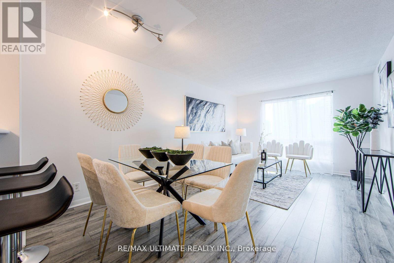 703 - 11 Lee Centre Drive, Toronto, Ontario  M1H 3J5 - Photo 12 - E12946720