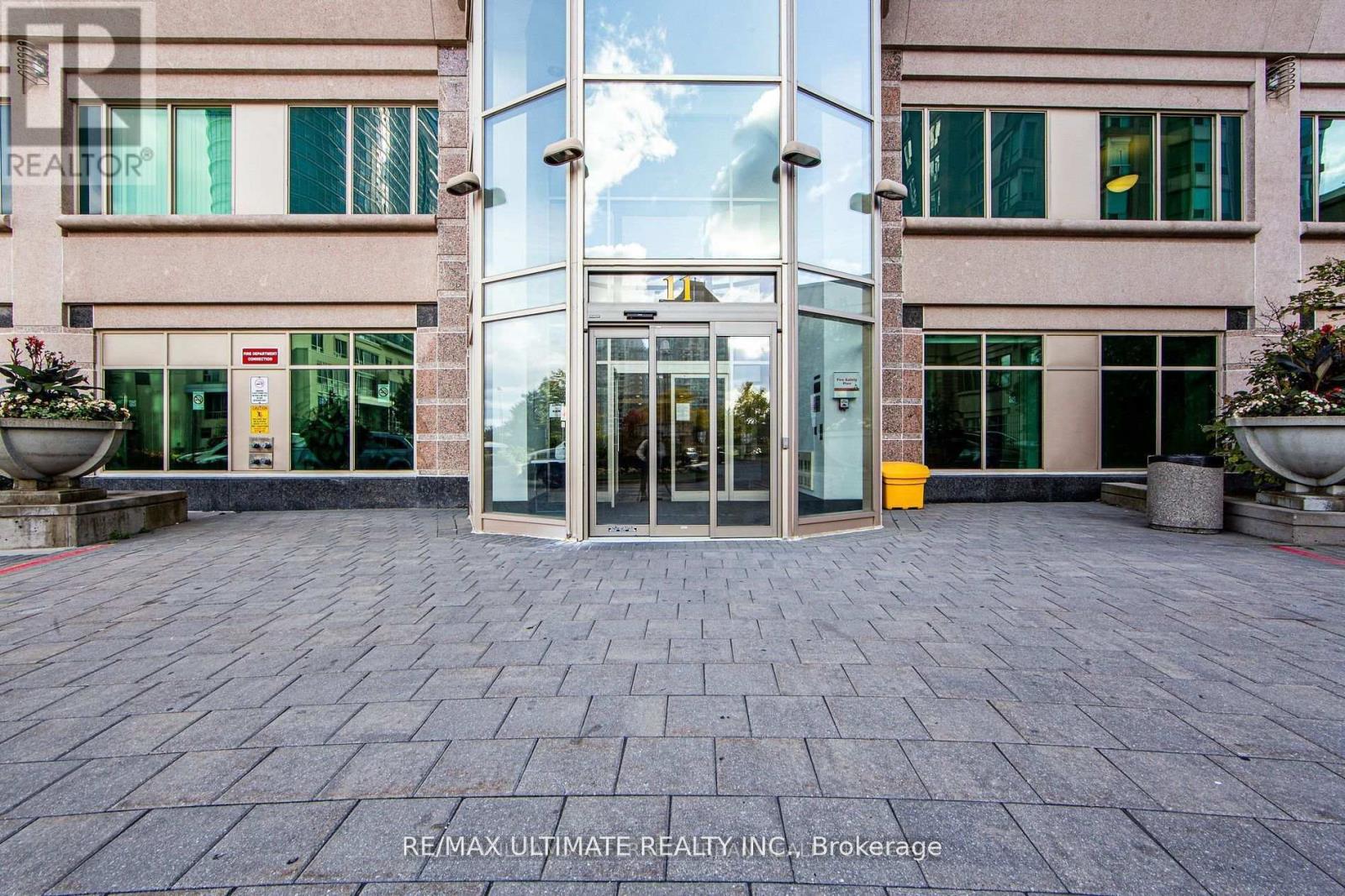 703 - 11 Lee Centre Drive, Toronto, Ontario  M1H 3J5 - Photo 19 - E12946720