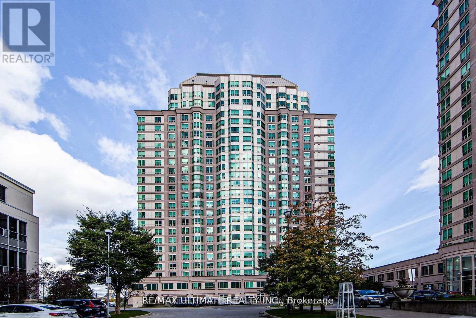 703 - 11 Lee Centre Drive, Toronto, Ontario  M1H 3J5 - Photo 20 - E12946720