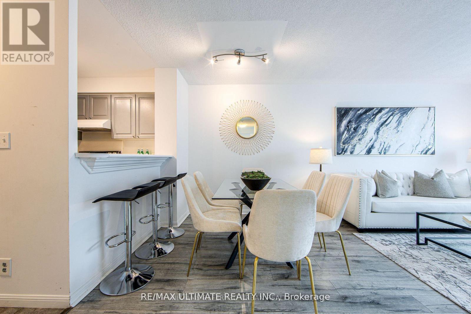 703 - 11 Lee Centre Drive, Toronto, Ontario  M1H 3J5 - Photo 8 - E12946720