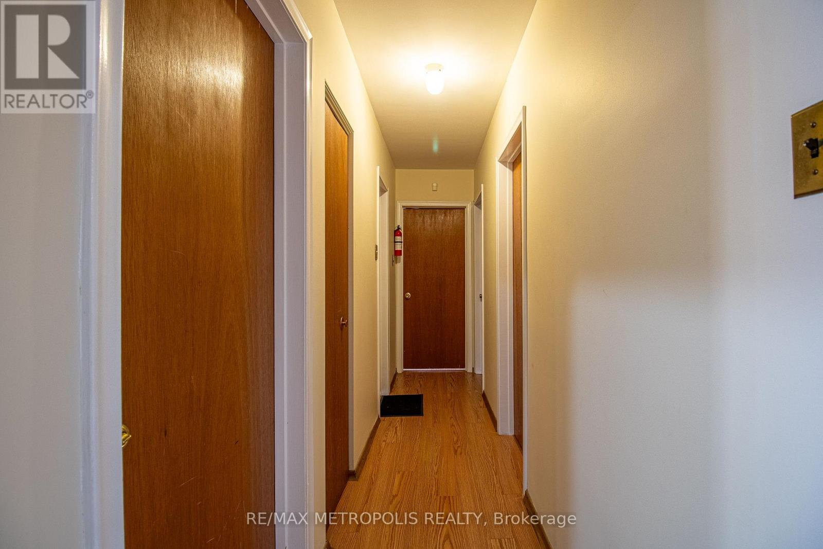 37 Albacore Crescent, Toronto, Ontario  M1H 2L2 - Photo 10 - E12946808