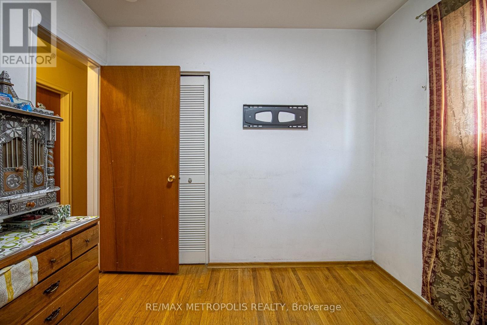 37 Albacore Crescent, Toronto, Ontario  M1H 2L2 - Photo 12 - E12946808