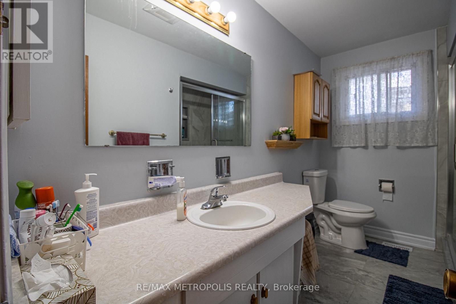 37 Albacore Crescent, Toronto, Ontario  M1H 2L2 - Photo 13 - E12946808