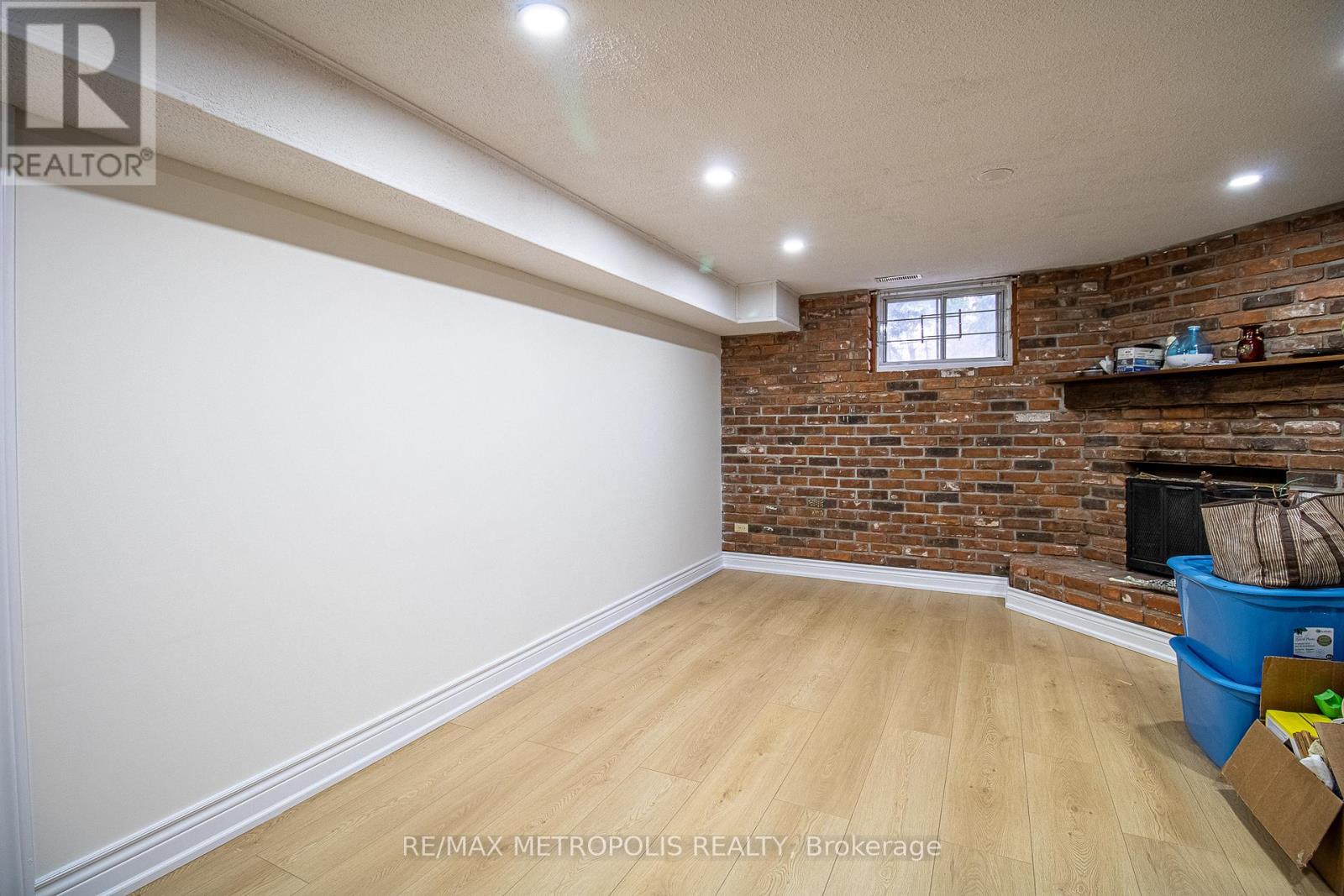 37 Albacore Crescent, Toronto, Ontario  M1H 2L2 - Photo 36 - E12946808